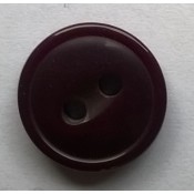 13mm